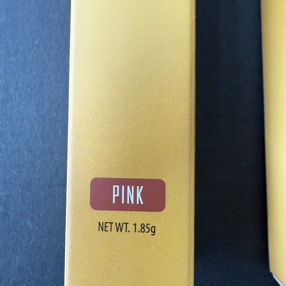 Jerome Alexander lip liner pencils,new in box. - Picture 7 of 8